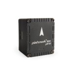 Wholesale Price Holybro Multi-Rotor Aircraft Pixhawk 6X Pro Standard Set Connector Full FPV Accessories